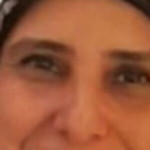 Profile photo of Hoda Abd-Elmotaal
