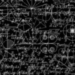 Profile photo of Reem Hisham