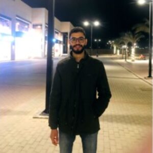 Profile photo of Abdelrahman Fathi