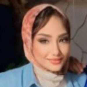 Profile photo of Amany Hassan