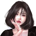 Profile photo of Reham kazem