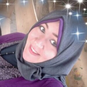 Profile photo of sahar mohamed