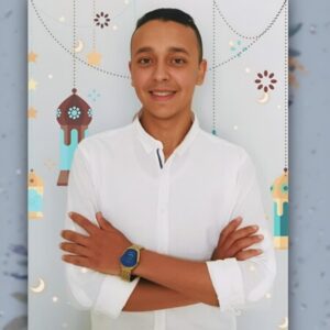 Profile photo of Mr/Mahmoud Alhor