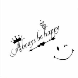 Profile photo of Asmaa Elsayed