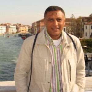 Profile photo of Zeinab