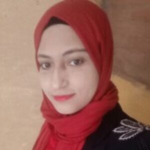 Profile photo of Dr aml Salamaa