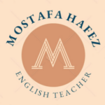 Profile photo of Mr.Mostafa Hafez