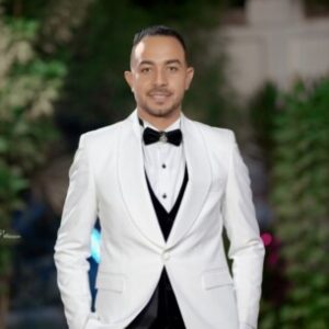 Profile photo of علي احمد