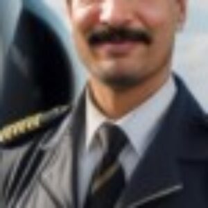 Profile photo of Mohamed Hassanien