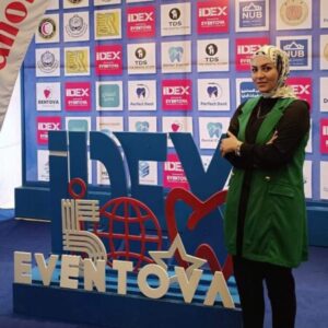 Profile photo of hind Alsaeed