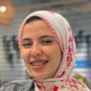 Profile photo of Mariem Muhammed