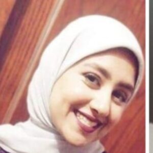 Profile photo of Aya Tag