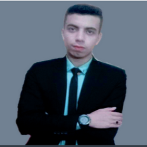 Profile photo of Ismaeel Ibrahim