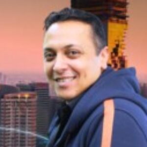 Profile photo of Wael El.sayed