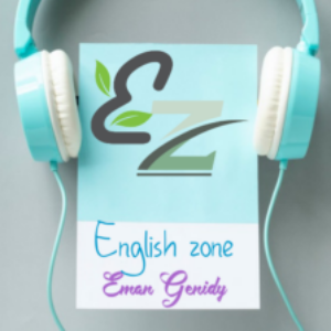 Profile photo of english-zone