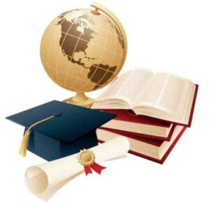 Profile photo of azzamohamed