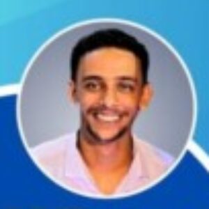 Profile photo of atef