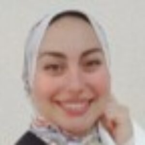 Profile photo of nourhanmagdy