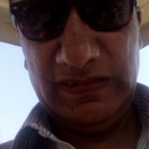 Profile photo of prof-dr-khaledelsharkawy-1