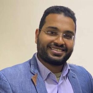 Profile photo of محمد عبدالرازق