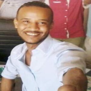 Profile photo of Mostafa Nour