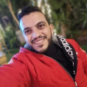 Profile photo of mahmoud Elgemezy