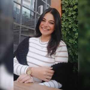 Profile photo of mrsmayarmohsen