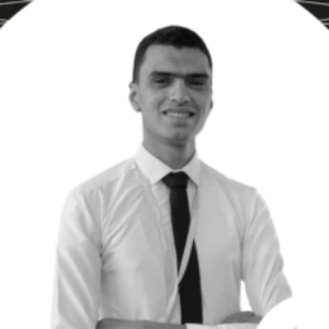 Profile photo of ahmedawad