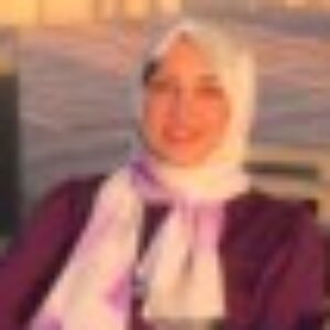 Profile photo of hanaatharwat