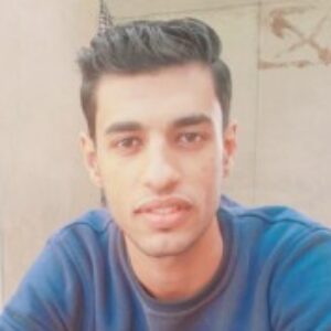 Profile photo of عبدالله