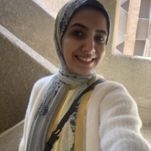 Profile photo of farahsinger