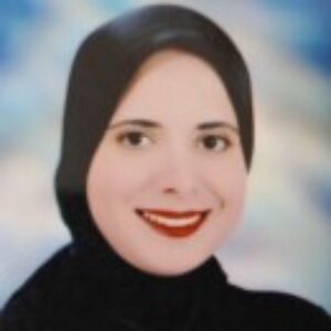 Profile photo of aya Nawar