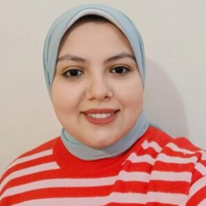 Profile photo of maiyouseiffouad