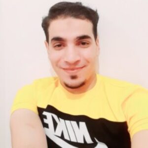 Profile photo of محمدمعوض