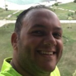 Profile photo of mohamedalafandy