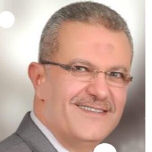 Profile photo of Muhammad Khalil